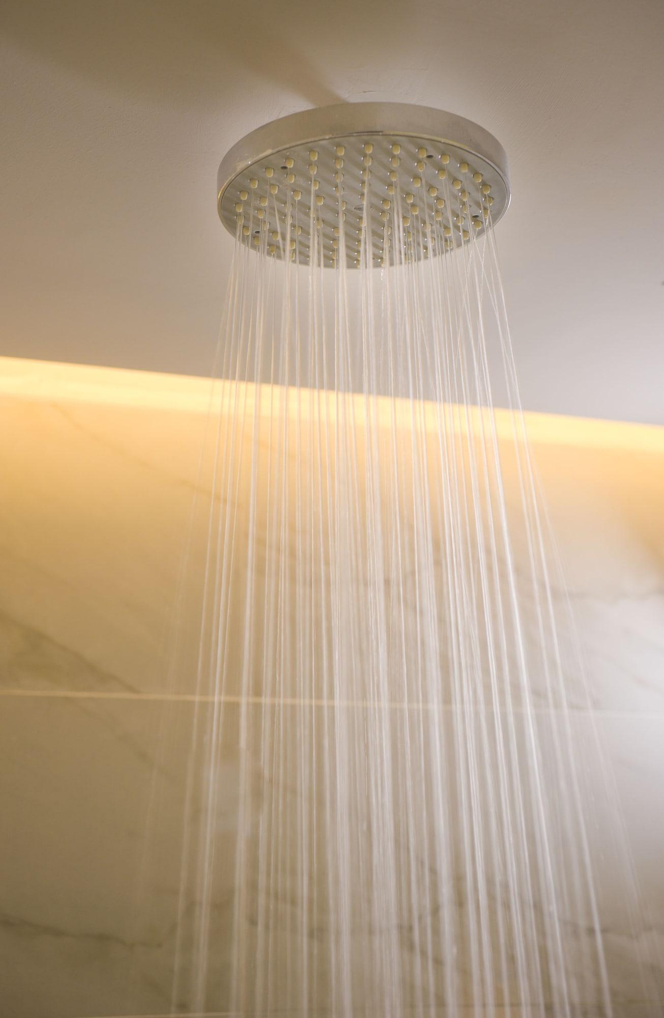 Hotel Nuve Singapore Eksteriør bilde